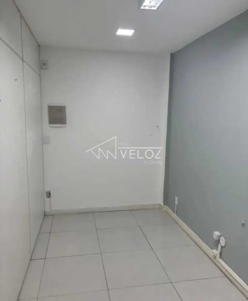 Sala-Conjunto, 24 m² - Foto 18