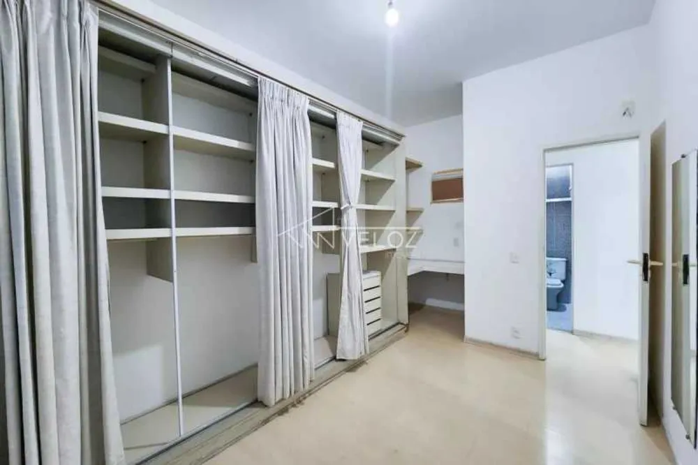 Apartamento, 2 quartos, 68 m² - Foto 7