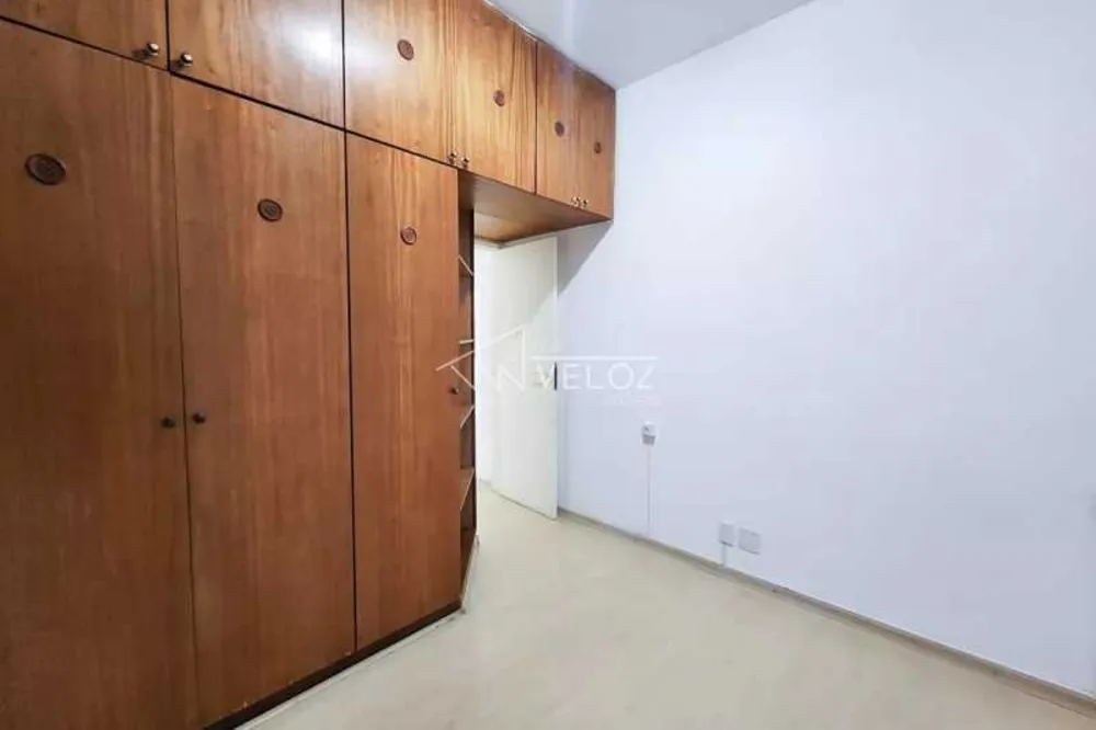Apartamento, 2 quartos, 68 m² - Foto 8