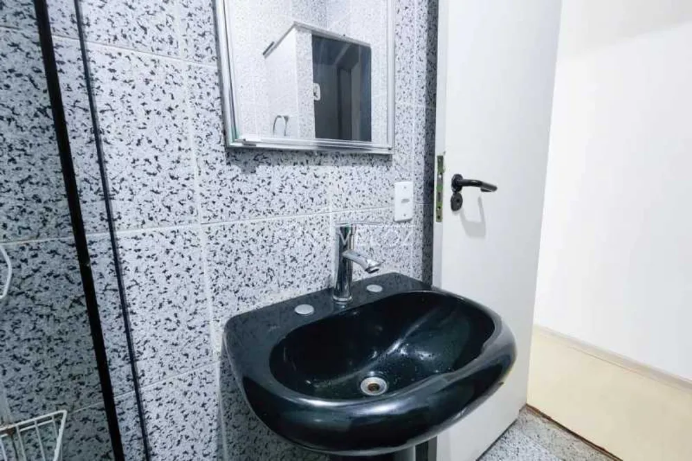 Apartamento, 2 quartos, 68 m² - Foto 3