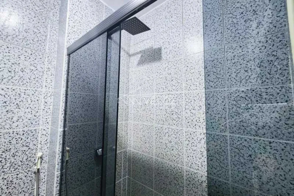 Apartamento, 2 quartos, 68 m² - Foto 5