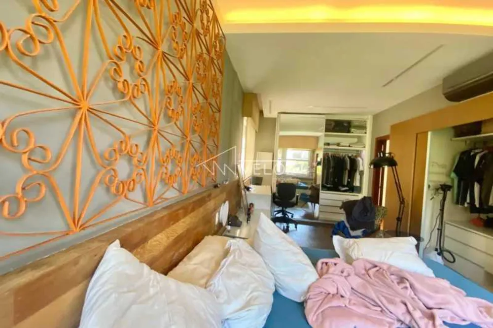 Apartamento, 2 quartos, 80 m² - Foto 9