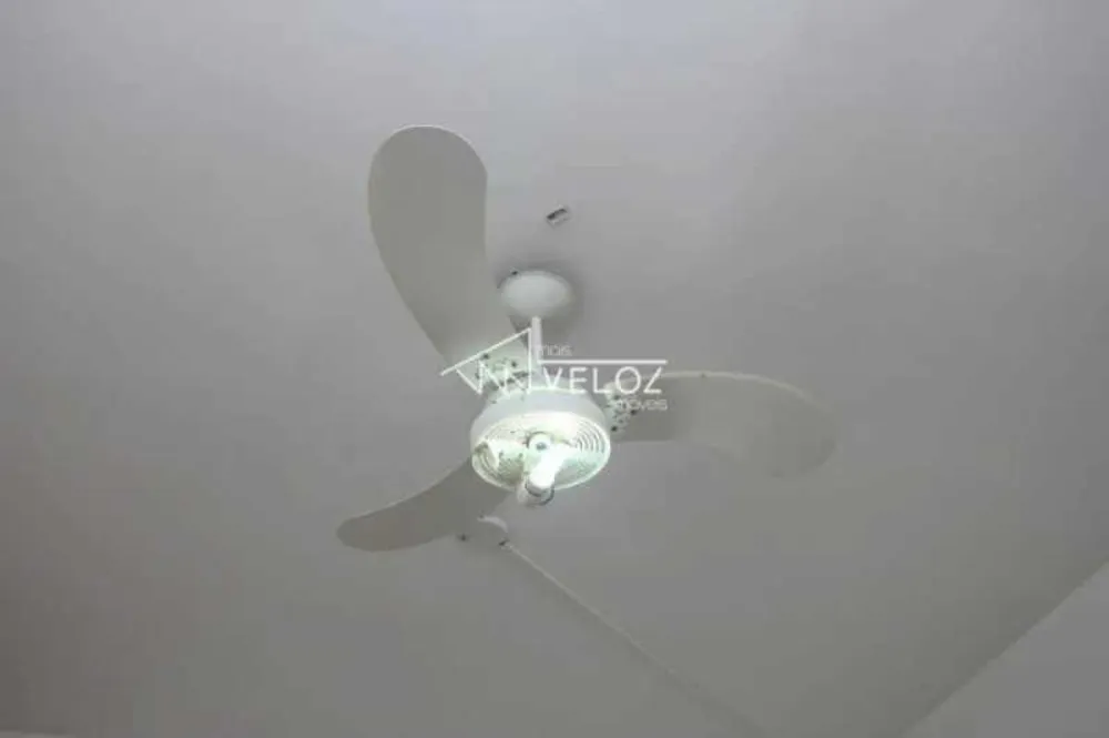 Apartamento, 1 quarto, 23 m² - Foto 2