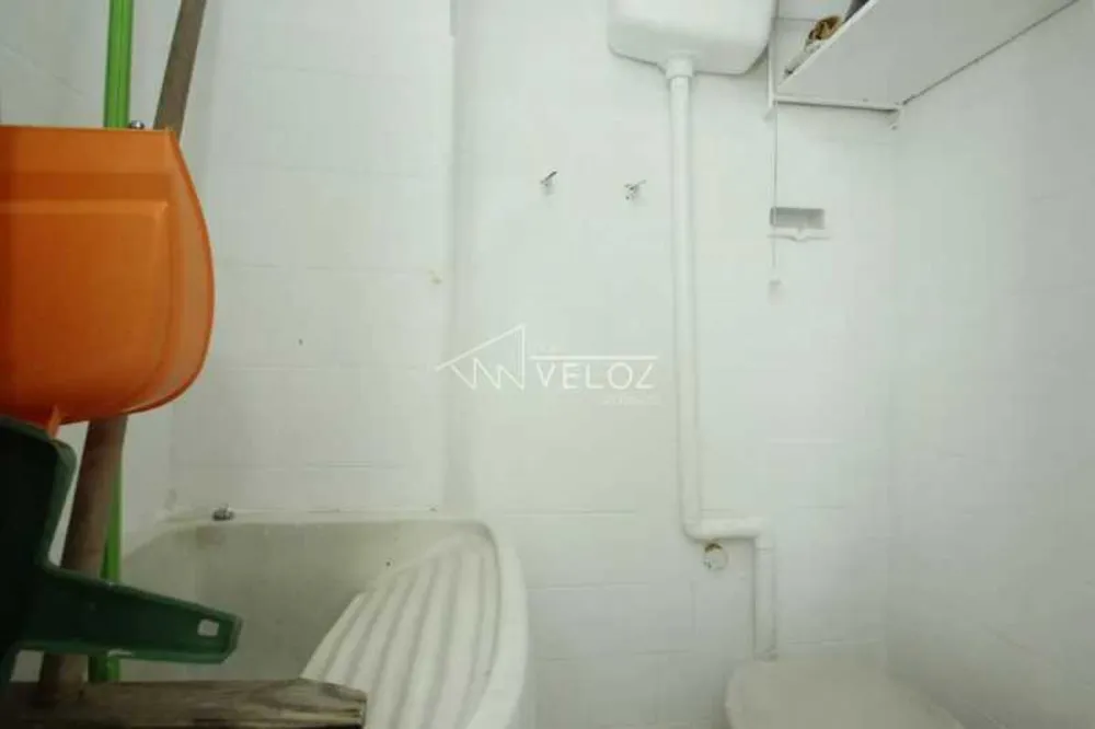 Apartamento, 2 quartos, 73 m² - Foto 14