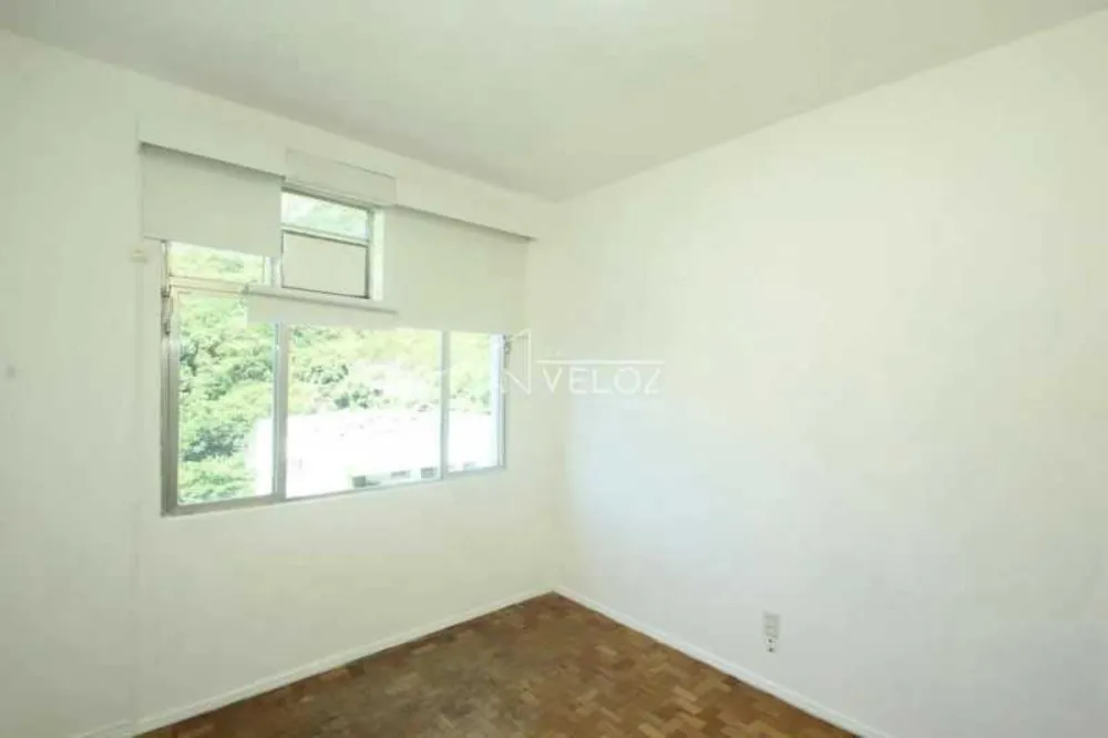 Apartamento, 2 quartos, 73 m² - Foto 6
