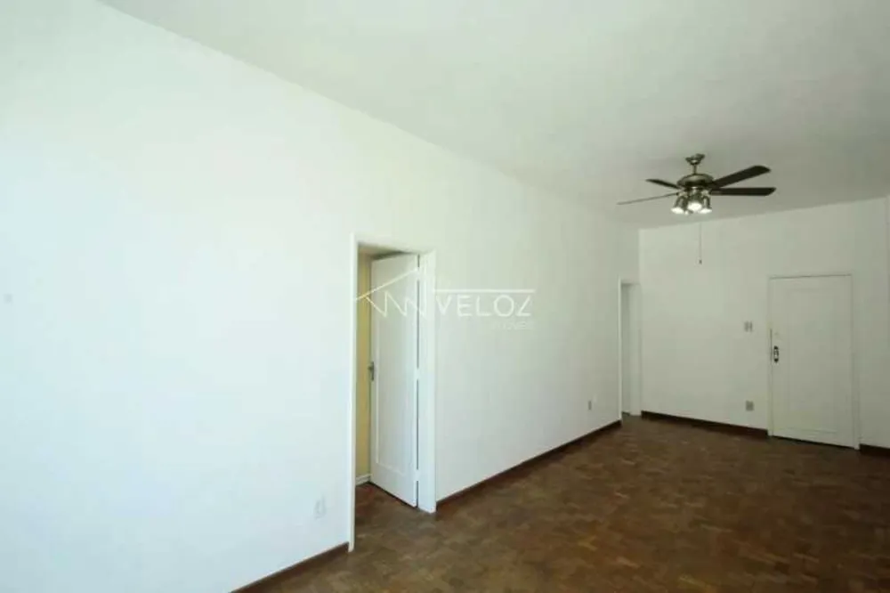 Apartamento, 2 quartos, 73 m² - Foto 19
