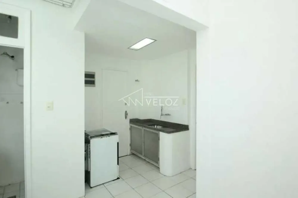 Apartamento, 2 quartos, 73 m² - Foto 8