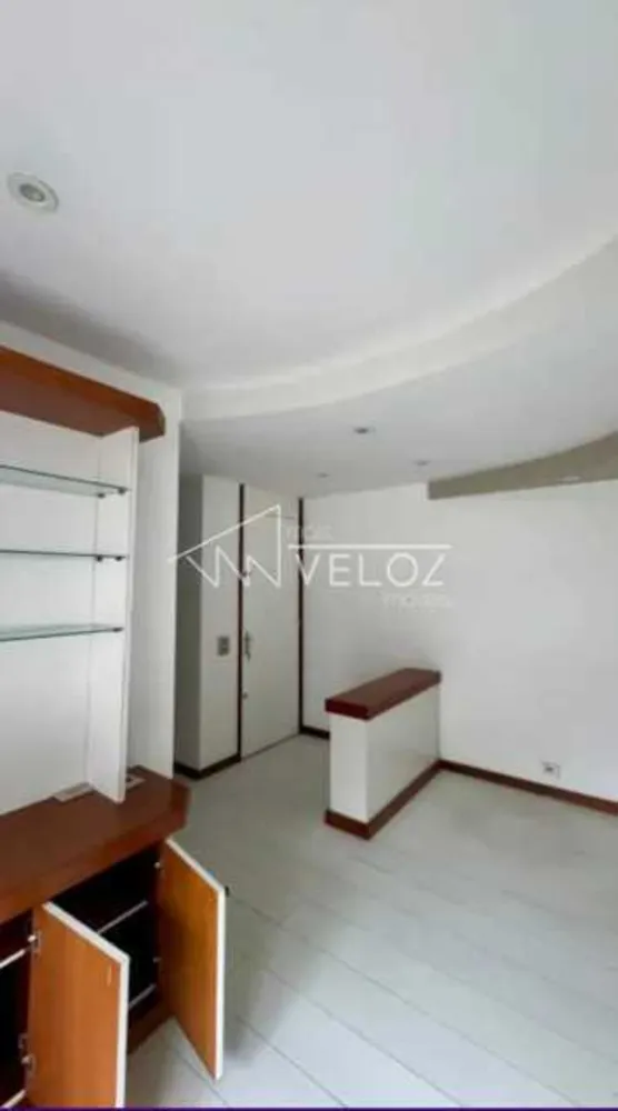 Apartamento, 1 quarto, 70 m² - Foto 4