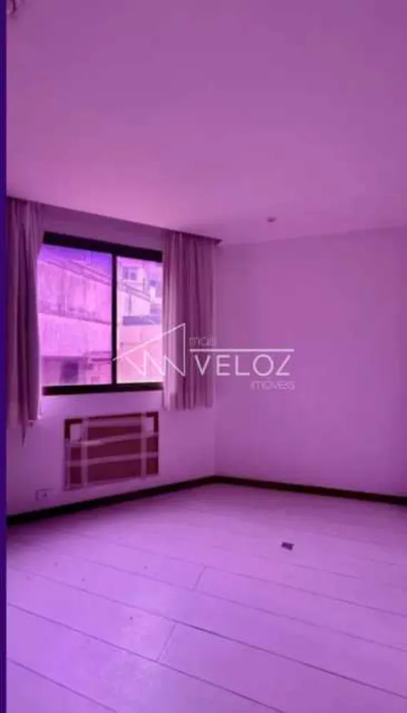 Apartamento, 1 quarto, 70 m² - Foto 7