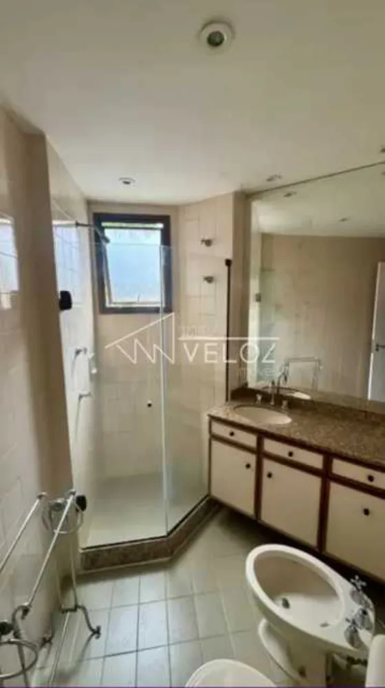 Apartamento, 1 quarto, 70 m² - Foto 1