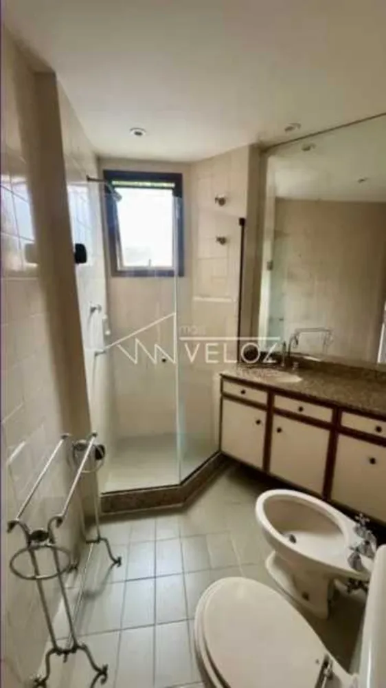 Apartamento, 1 quarto, 70 m² - Foto 20