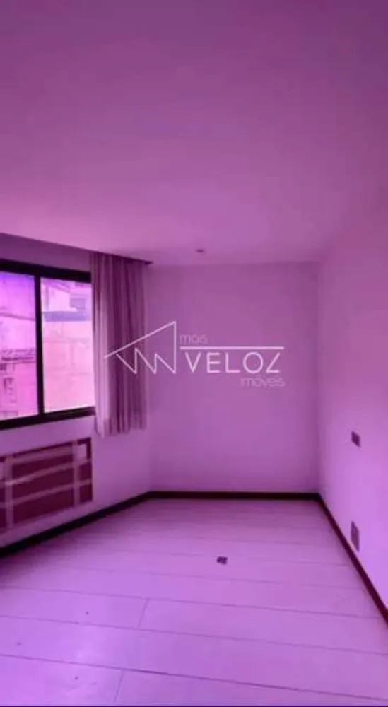 Apartamento, 1 quarto, 70 m² - Foto 19
