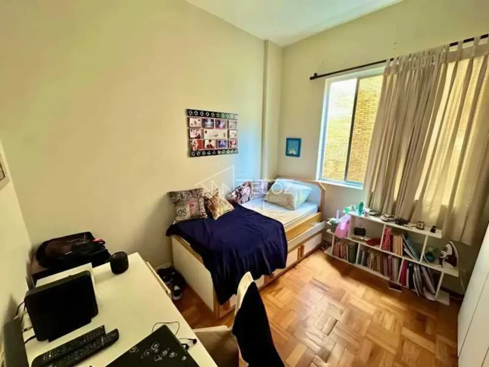 Apartamento, 3 quartos, 87 m² - Foto 19