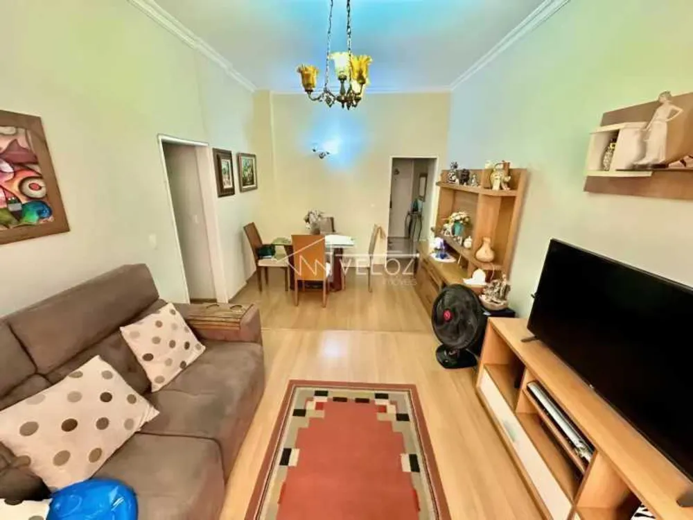 Apartamento, 3 quartos, 87 m² - Foto 10