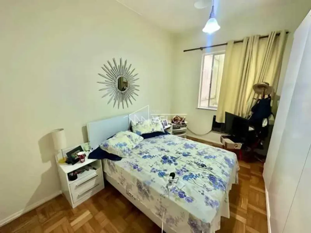 Apartamento, 3 quartos, 87 m² - Foto 9