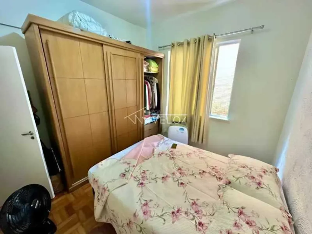 Apartamento, 3 quartos, 87 m² - Foto 2
