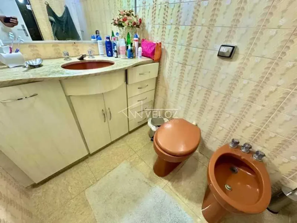 Apartamento, 3 quartos, 87 m² - Foto 20