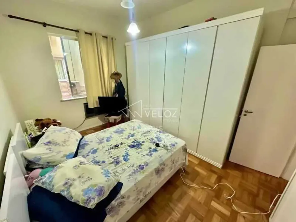 Apartamento, 3 quartos, 87 m² - Foto 15