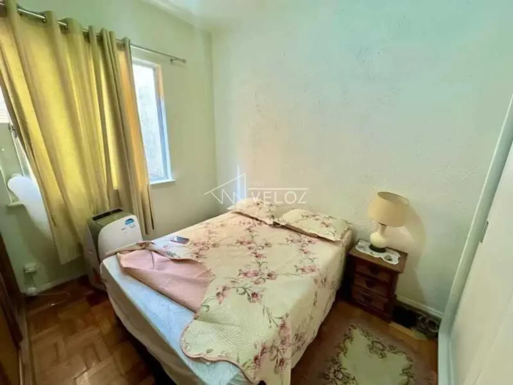 Apartamento, 3 quartos, 87 m² - Foto 14
