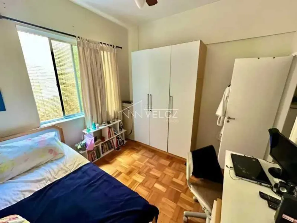 Apartamento, 3 quartos, 87 m² - Foto 18