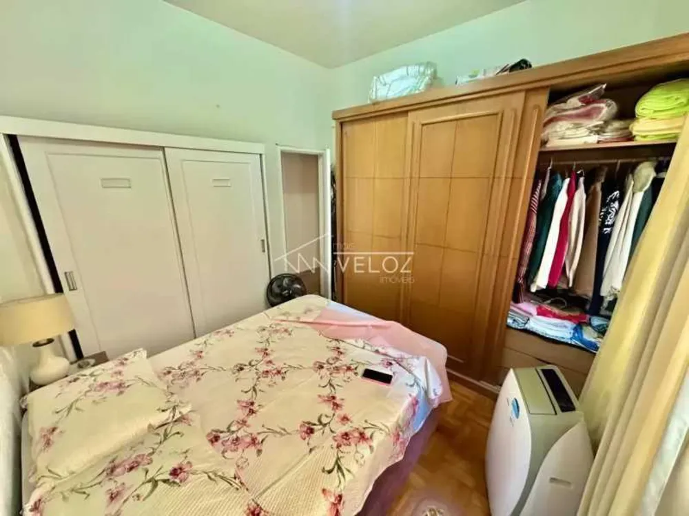 Apartamento, 3 quartos, 87 m² - Foto 13