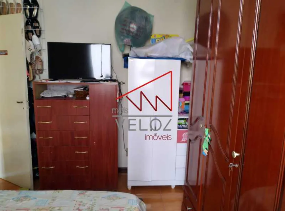 Apartamento, 1 quarto, 51 m² - Foto 9