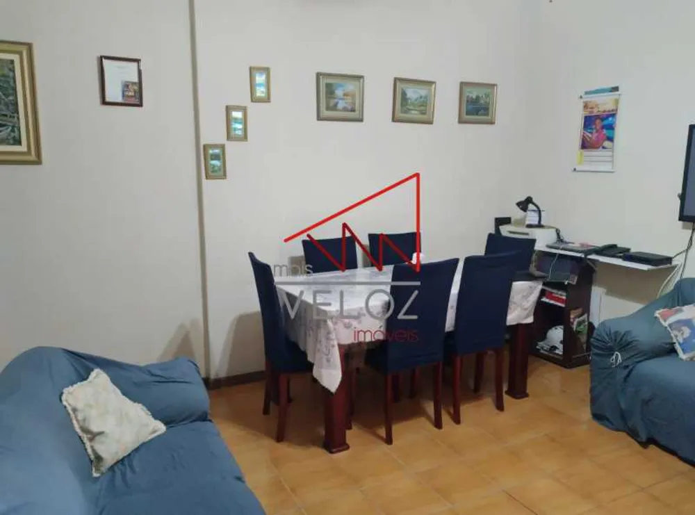 Apartamento, 1 quarto, 51 m² - Foto 15