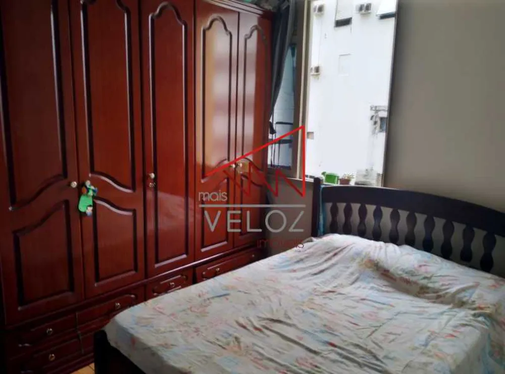 Apartamento, 1 quarto, 51 m² - Foto 16