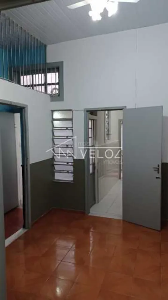 Apartamento, 4 quartos, 176 m² - Foto 4