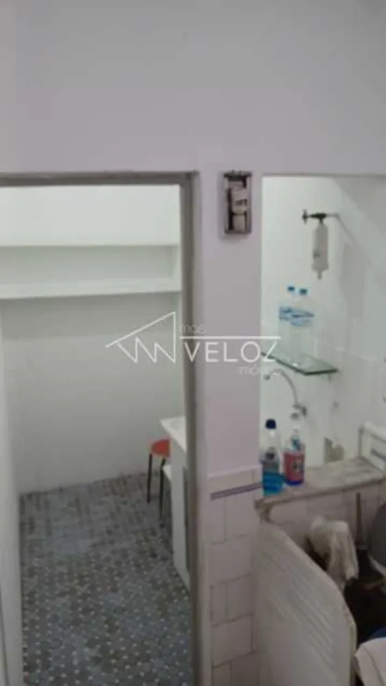 Apartamento, 4 quartos, 176 m² - Foto 1