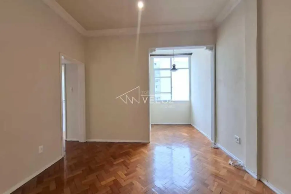 Apartamento, 2 quartos, 64 m² - Foto 3