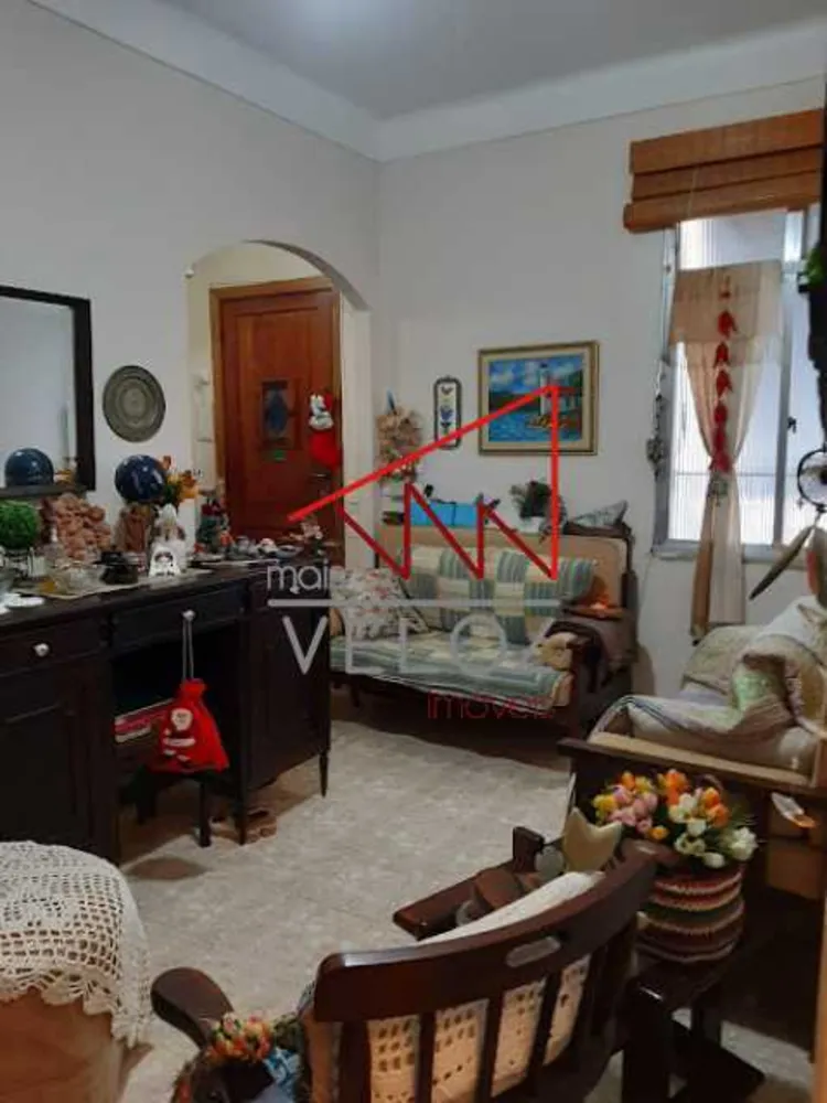 Apartamento, 3 quartos, 151 m² - Foto 13