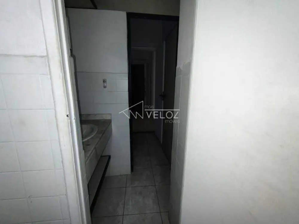 Sala-Conjunto, 45 m² - Foto 11