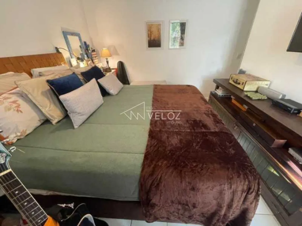 Apartamento, 2 quartos, 99 m² - Foto 5