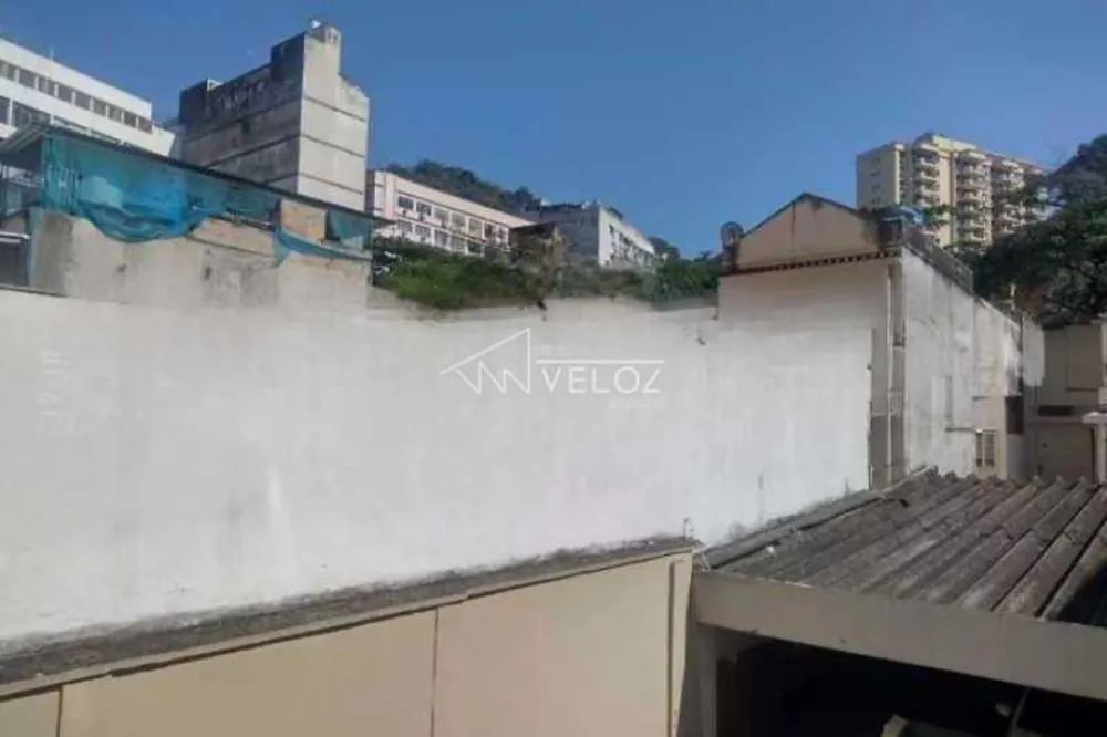 Apartamento, 2 quartos, 95 m² - Foto 4