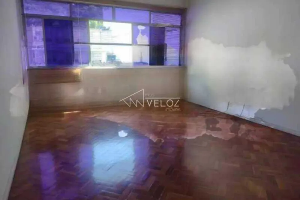 Apartamento, 2 quartos, 95 m² - Foto 10