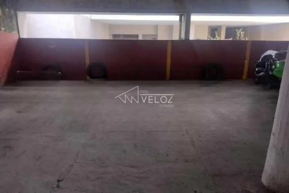 Apartamento, 2 quartos, 95 m² - Foto 16