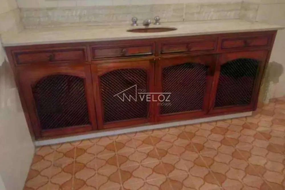 Apartamento, 2 quartos, 95 m² - Foto 23