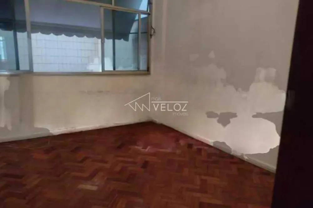 Apartamento, 2 quartos, 95 m² - Foto 22