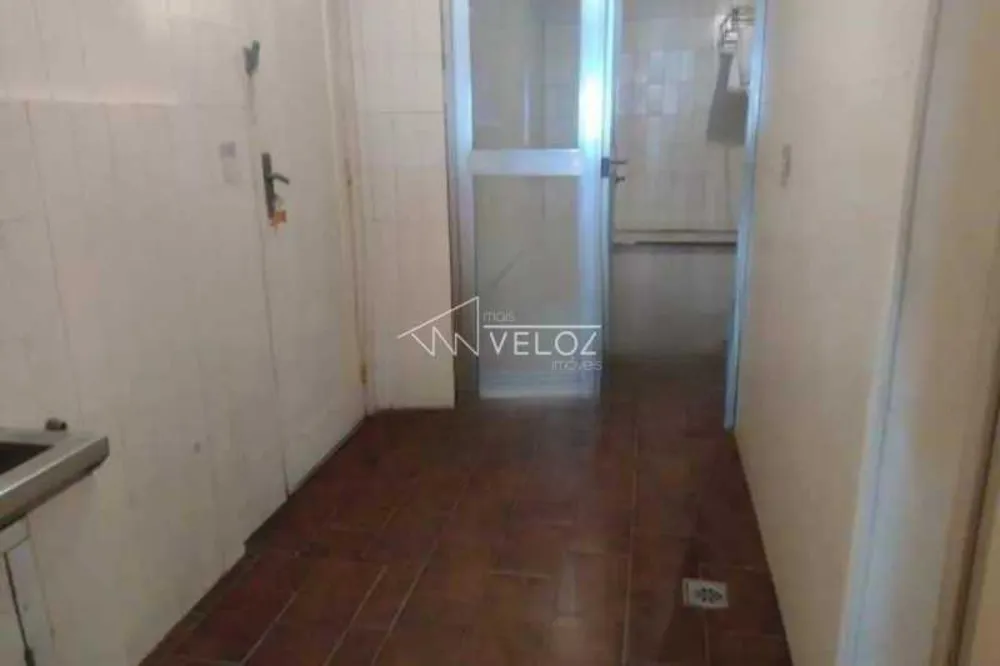 Apartamento, 2 quartos, 95 m² - Foto 18
