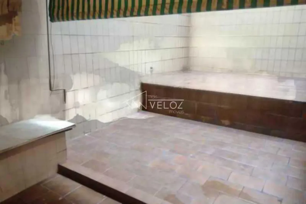 Apartamento, 2 quartos, 95 m² - Foto 12