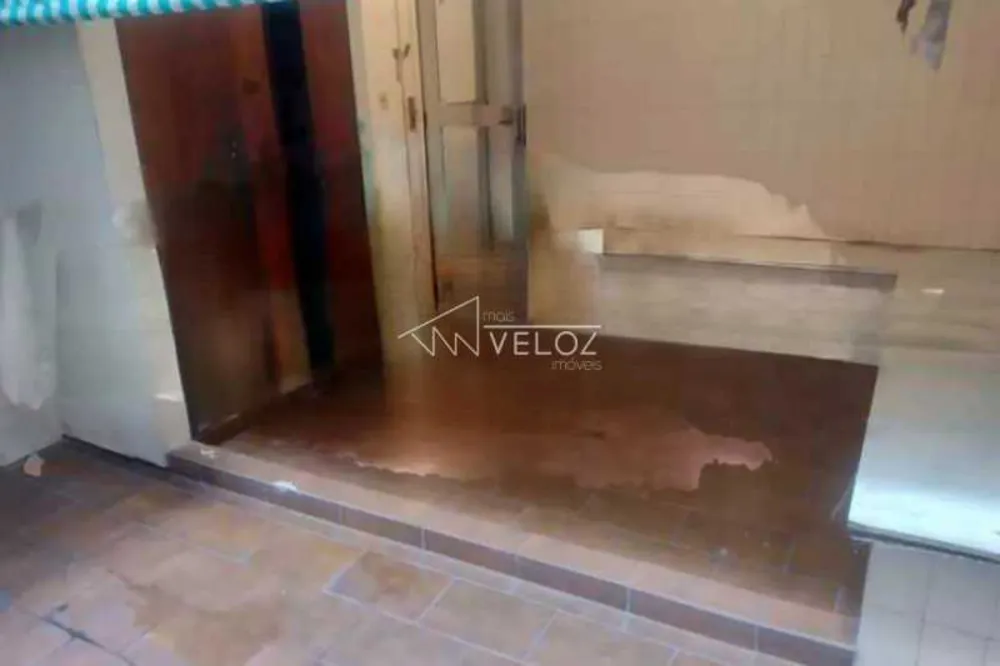 Apartamento, 2 quartos, 95 m² - Foto 1