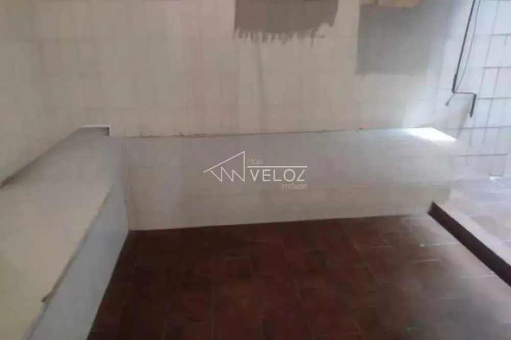 Apartamento, 2 quartos, 95 m² - Foto 14