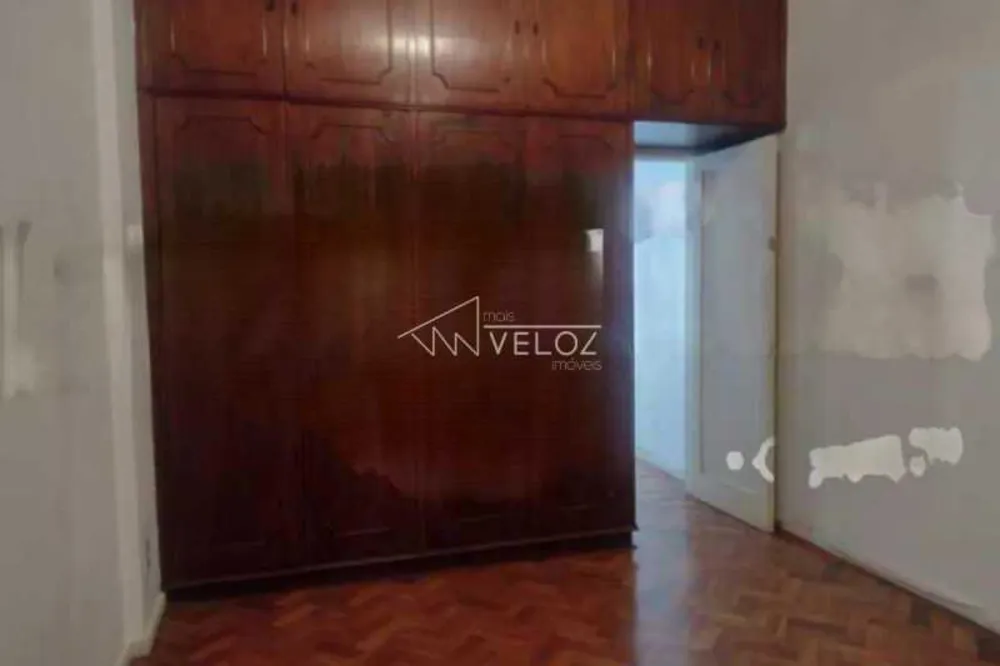 Apartamento, 2 quartos, 95 m² - Foto 3