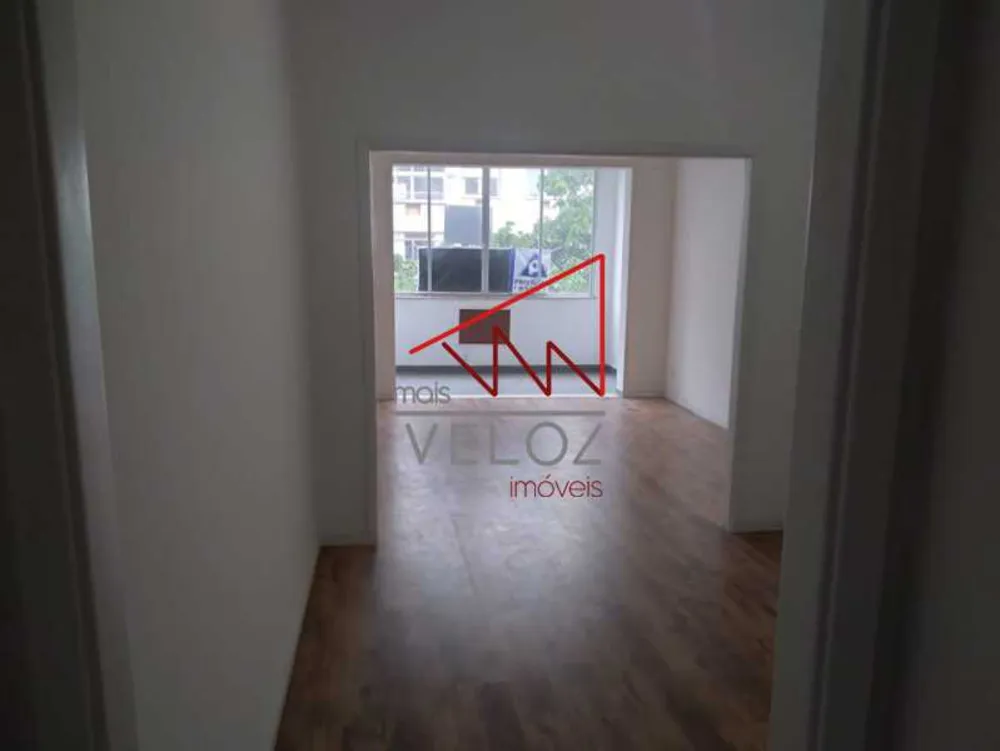 Apartamento, 3 quartos, 85 m² - Foto 4