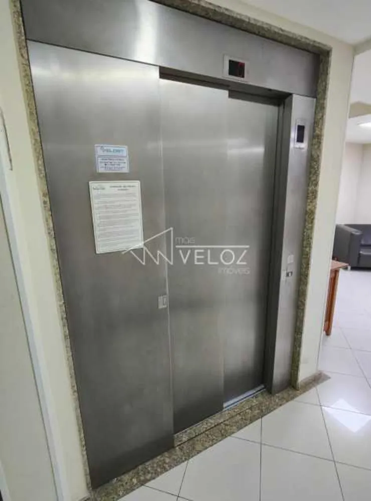 Apartamento, 2 quartos, 77 m² - Foto 8