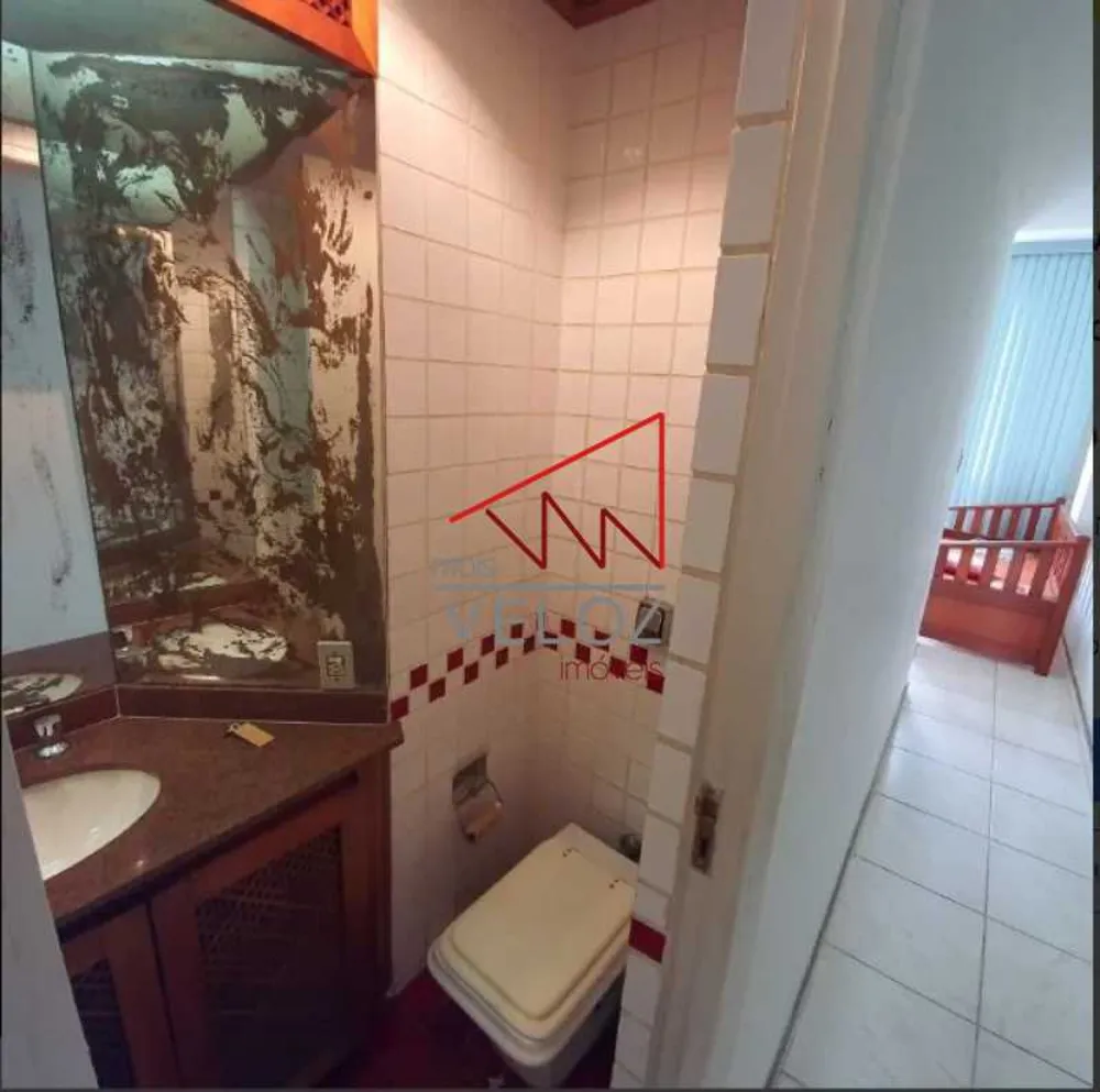 Apartamento, 2 quartos, 90 m² - Foto 8