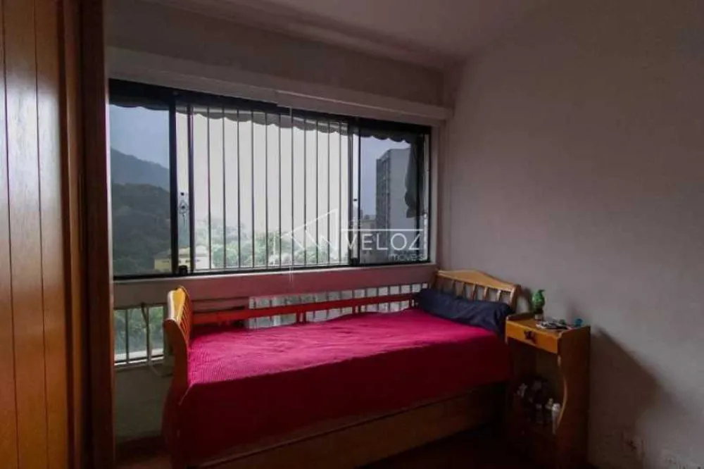 Apartamento, 2 quartos, 63 m² - Foto 2