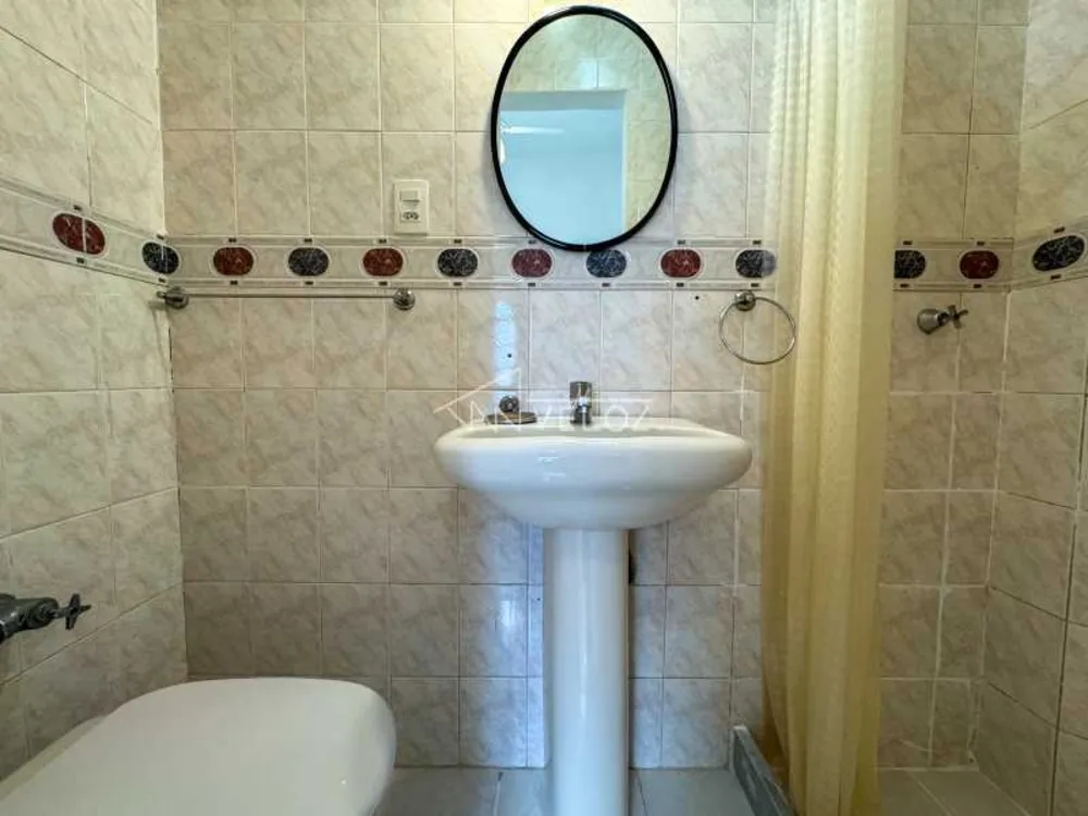 Apartamento, 2 quartos, 89 m² - Foto 13