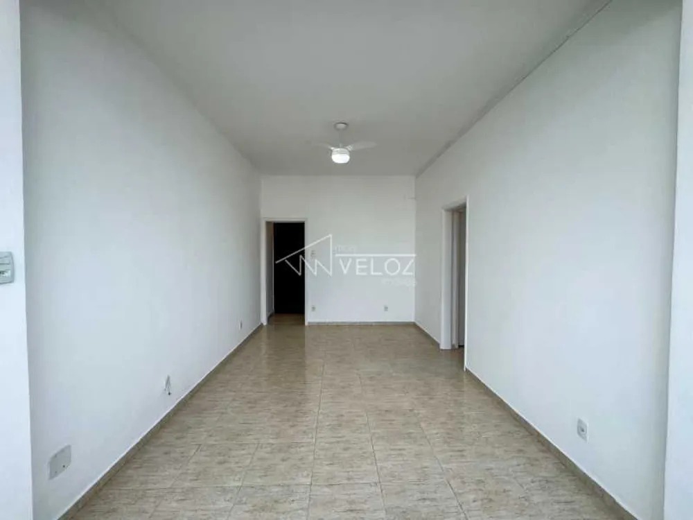 Apartamento, 2 quartos, 89 m² - Foto 1